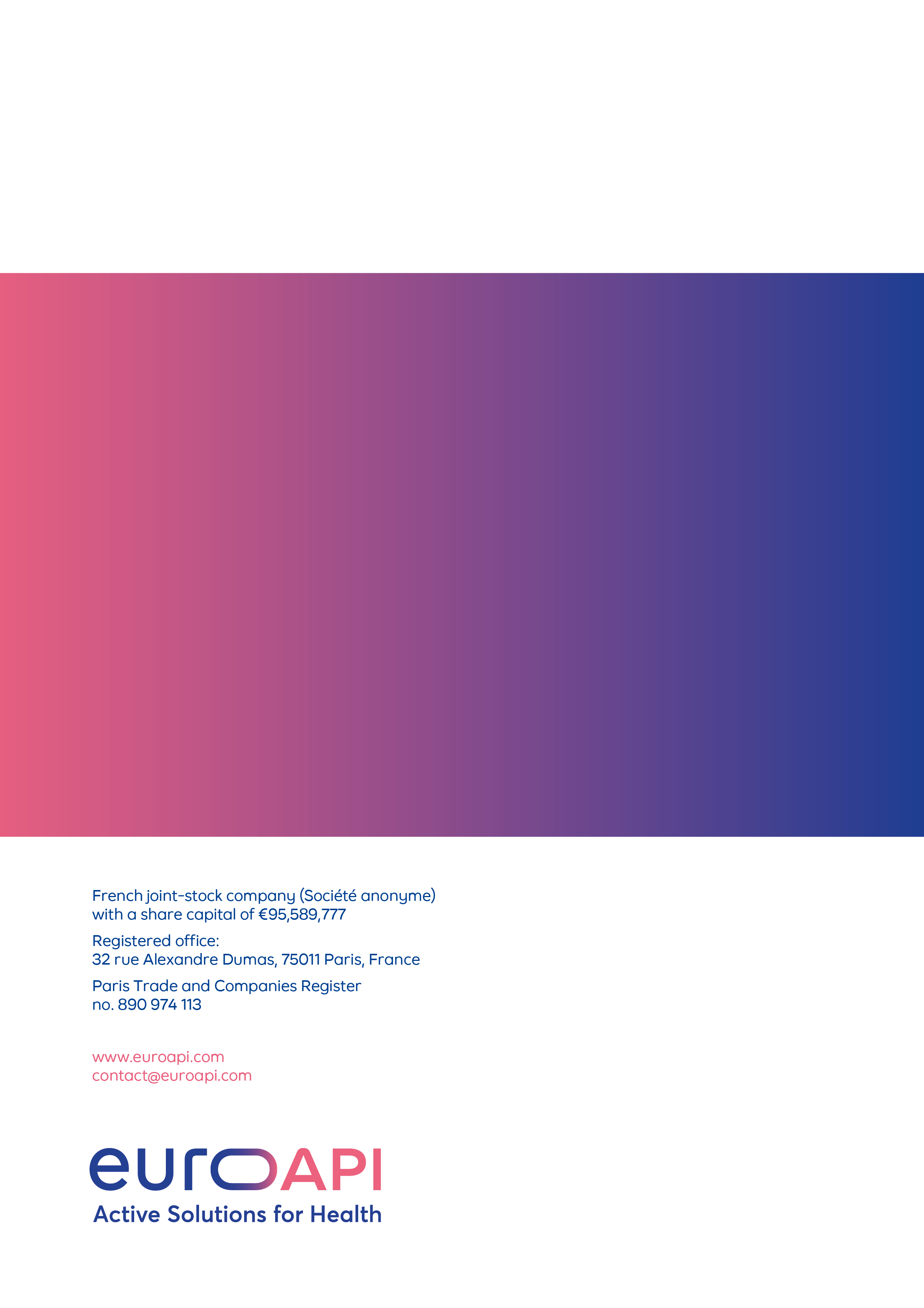 Cover 4
