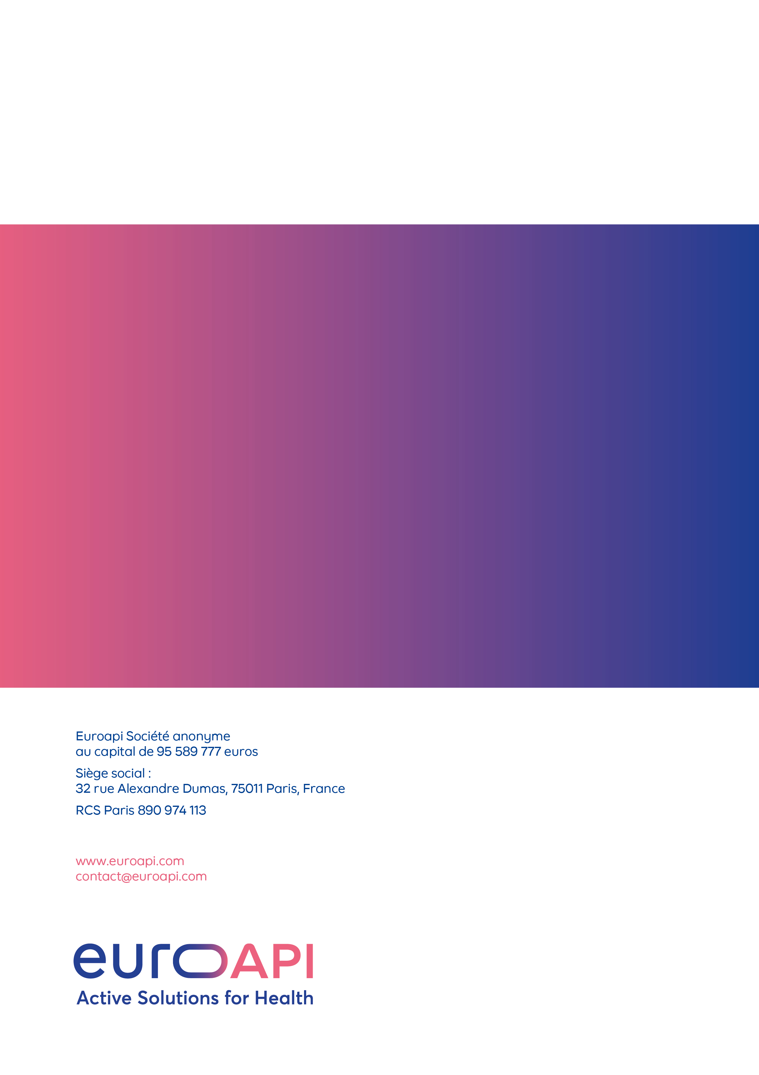 Couverture 4